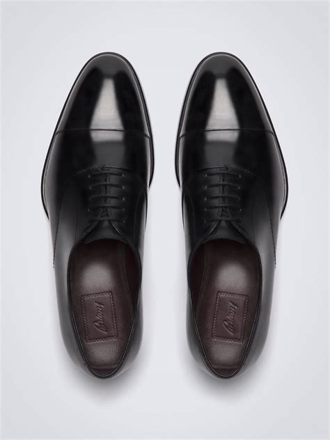 fake brioni shoes|what is a brioni.